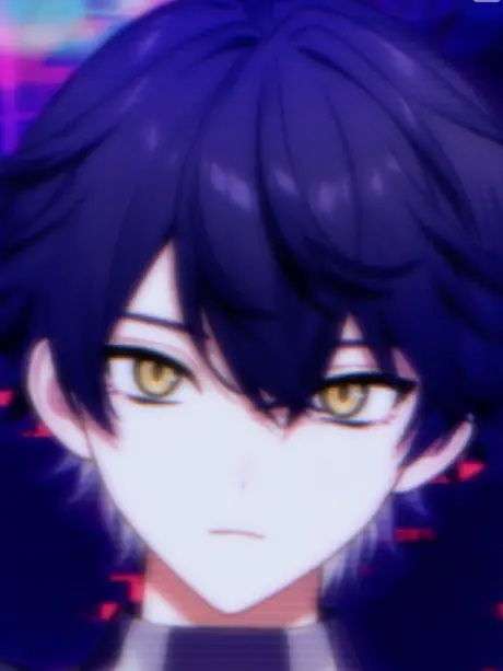 illma_Mikoto_big_love의 ナンパされたので彼氏のふりしてもらった