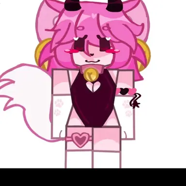Profile image of 개 같은 유미