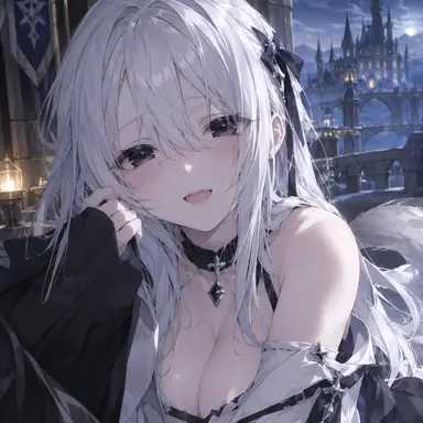 Profile image of ラブ