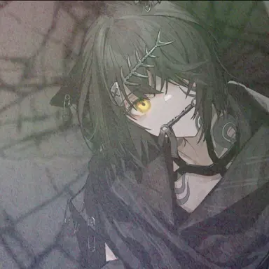 Profile image of ましろ爻