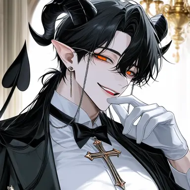 Profile image of アリア