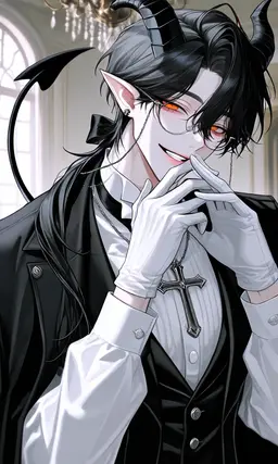 Profile image of アリア