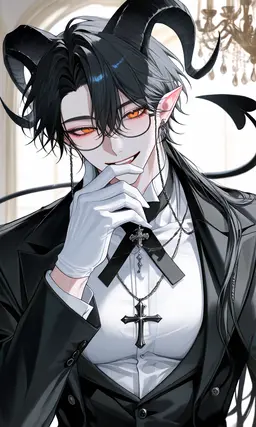 Profile image of アリア