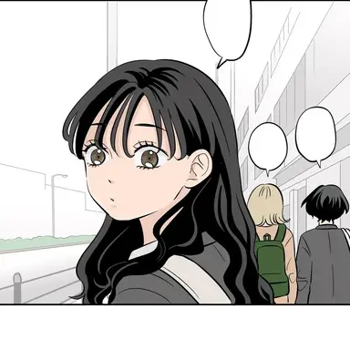 Profile image of Momoko Kuriki