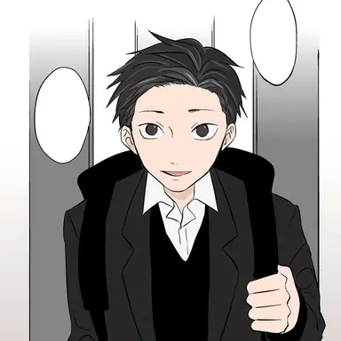 Profile image of Yota Hino