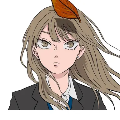 Profile image of Koyuki Hikawa