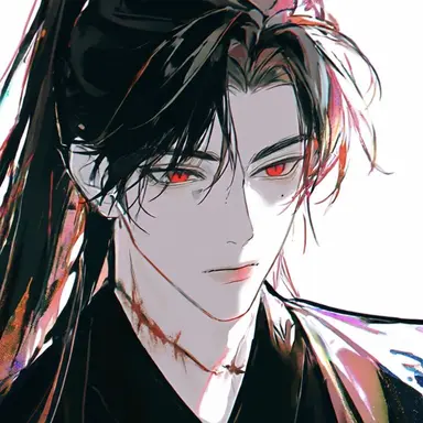 Profile image of 설현휘
