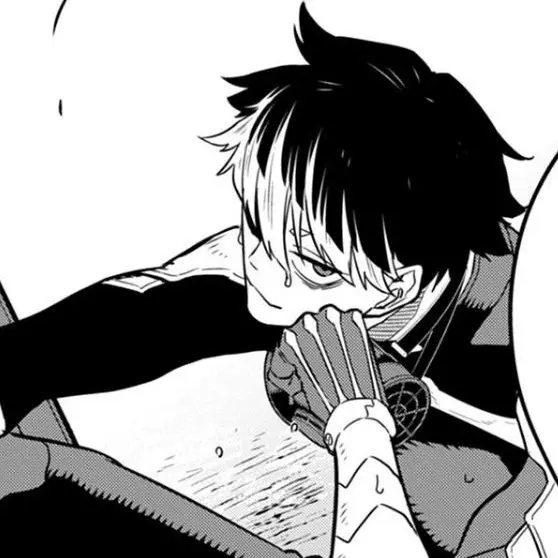 z.koi_의 鳴海 弦