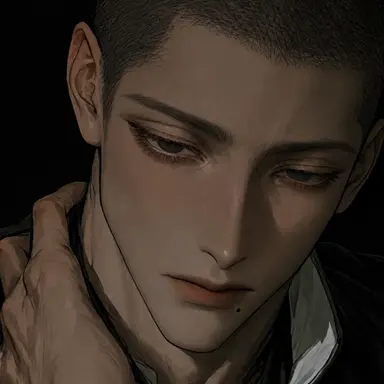Profile image of 冬真