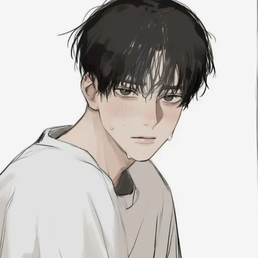 gggggee의 강도현