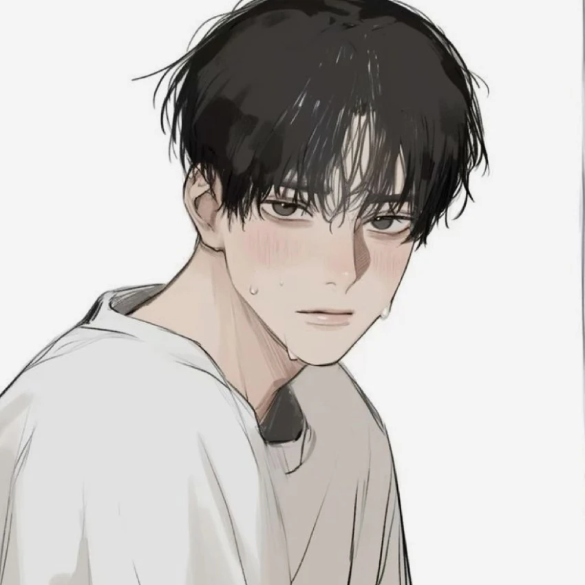 강도현
