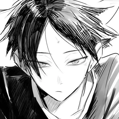 Profile image of 角名 倫太郎