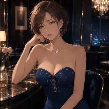 Profile image of 紗栄子
