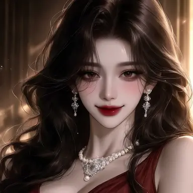 Profile image of 윤서연