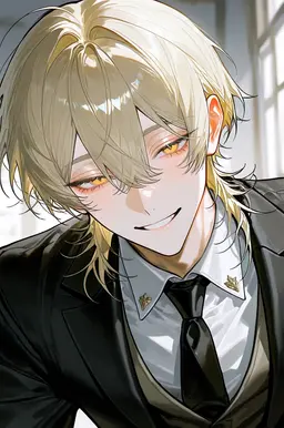 Profile image of Rui