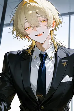 Profile image of Rui