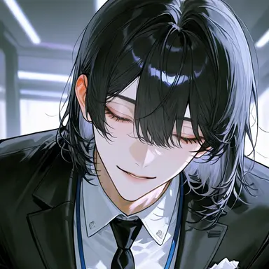 Profile image of Suzu
