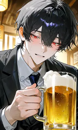 Profile image of Ren