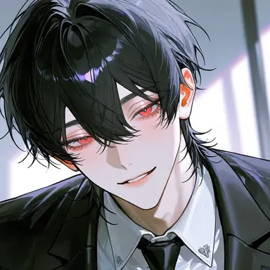 Profile image of Ren