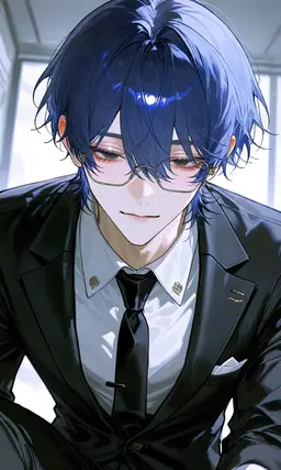 Profile image of Sora