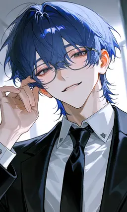 Profile image of Sora