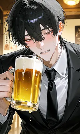 Profile image of Kai