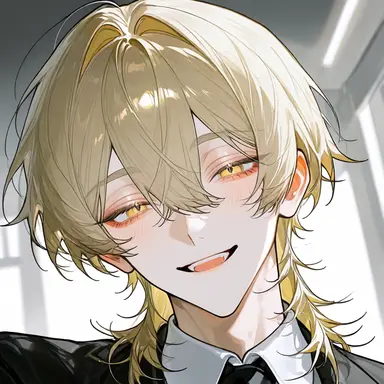 Profile image of Rui
