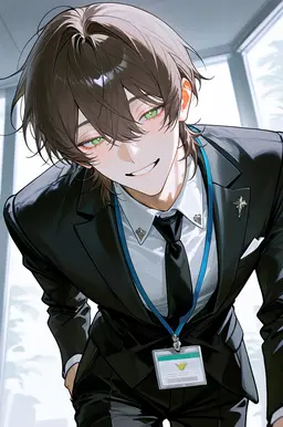 Profile image of Gaku