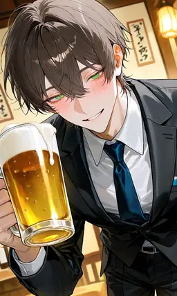 Profile image of Gaku