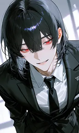 Profile image of Suzu