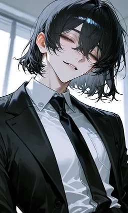 Profile image of Suzu
