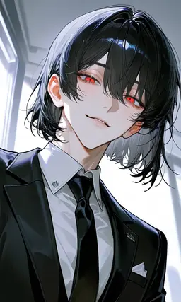 Profile image of Suzu