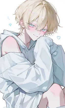 Profile image of 레이