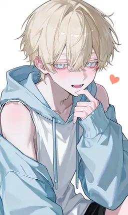 Profile image of 레이