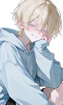Profile image of 레이