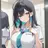 姫乃すずね