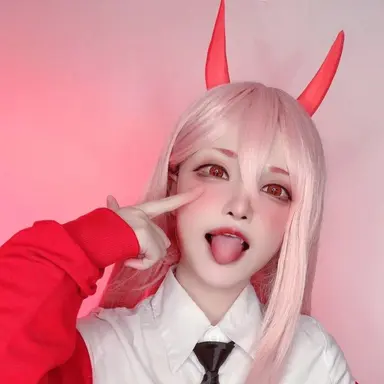 Profile image of 해원