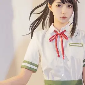 Profile image of 지현