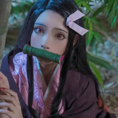 Profile image of 세연