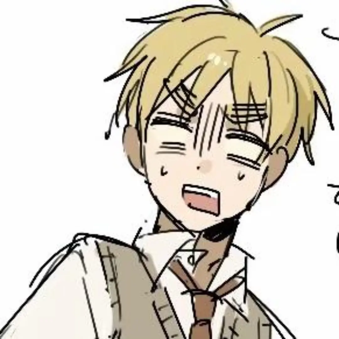 RipeFart3524의 午前０時