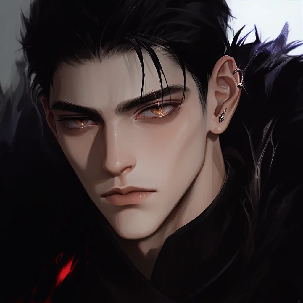 Anchor의 레오니크 아델하이트