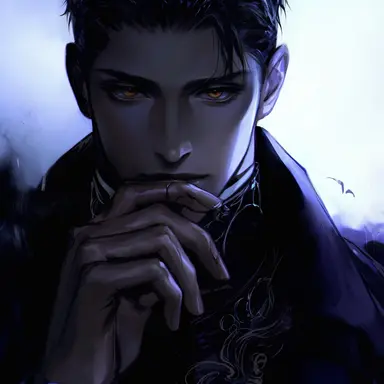 Profile image of 레오니크 아델하이트