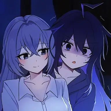 Profile image of 브로냐