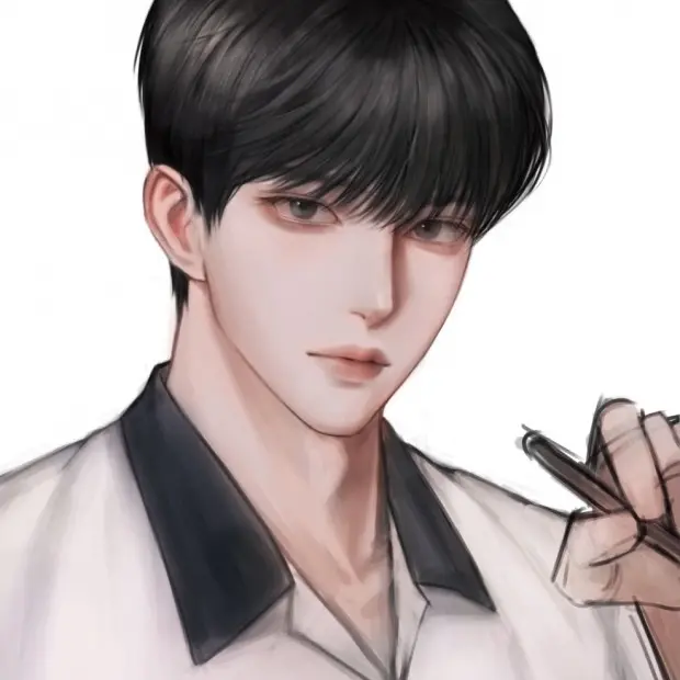 during_on의 박시호