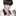 박시호