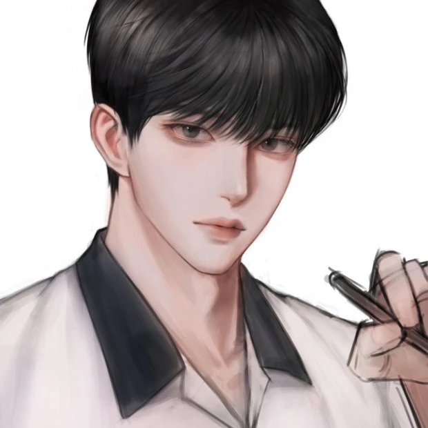 박시호