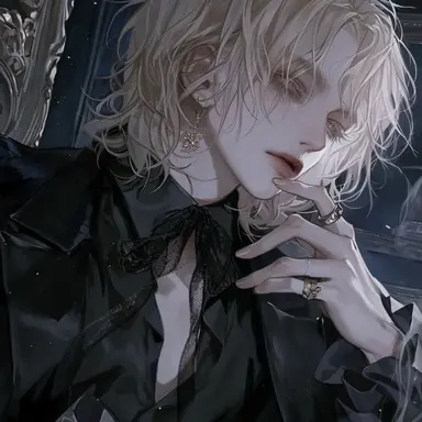 Profile image of 데미안