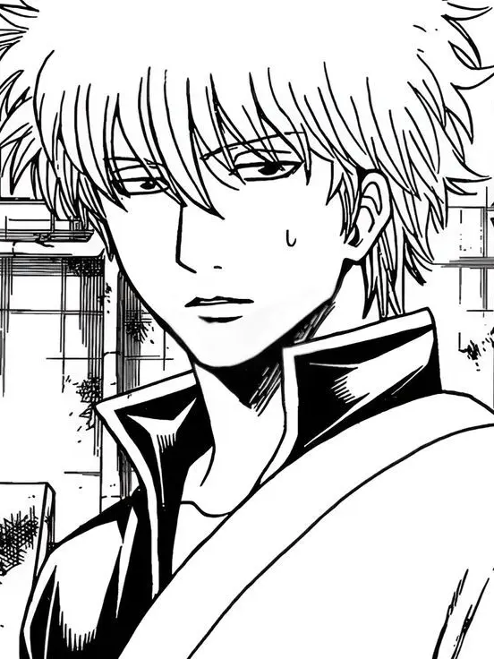 Gin.Parfait의 위시리스트