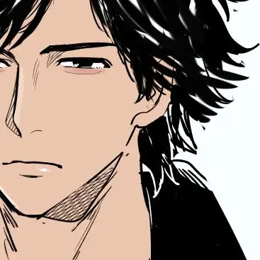 Profile image of 八神