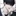 박하준